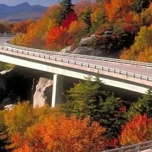 Meet your Posher, Esperanza